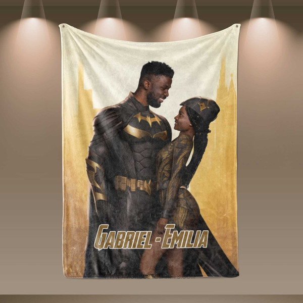 personalized-african-hispanic-superhero-couple-photo-blanket-personalized-bat-themed-blanketblankets-923677.jpg