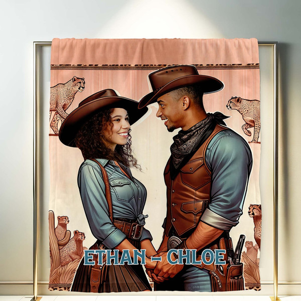 personalized-cowboy-couple-blanket-custom-face-name-couple-blanketblankets-252936.jpg
