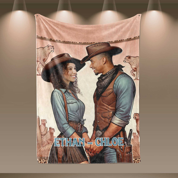 personalized-cowboy-couple-blanket-custom-face-name-couple-blanketblankets-335748.jpg
