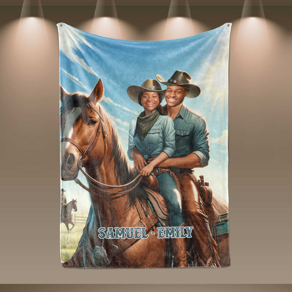 personalized-cowboy-couple-field-of-love-blanket-custom-face-name-couple-blanketblankets-113041.jpg