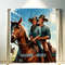personalized-cowboy-couple-field-of-love-blanket-custom-face-name-couple-blanketblankets-569151.jpg