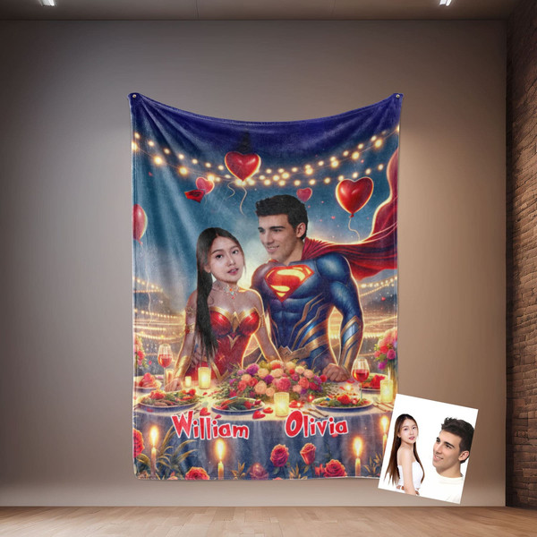 personalized-superheroes-couple-love-party-blanket-custom-face-name-couple-blanketblankets-421224.jpg