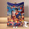 personalized-superheroes-couple-love-party-blanket-custom-face-name-couple-blanketblankets-496390.jpg