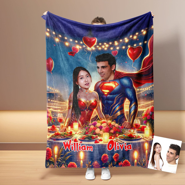 personalized-superheroes-couple-love-party-blanket-custom-face-name-couple-blanketblankets-496390.jpg