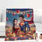 personalized-superheroes-couple-love-party-blanket-custom-face-name-couple-blanketblankets-762724.jpg