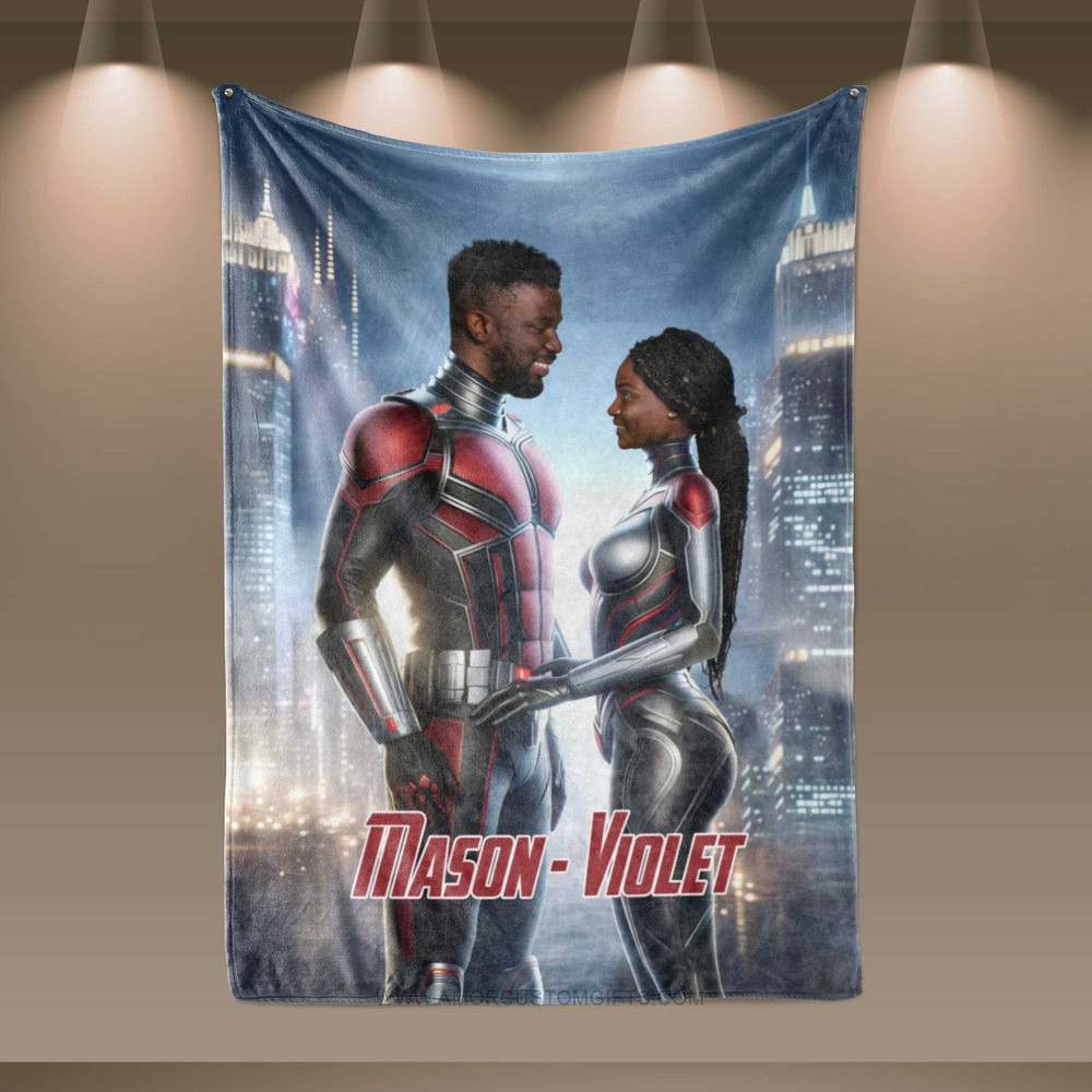 personalized-valentine-days-antman-couple-loving-blanket-custom-face-name-couple-blanketblankets-422854.jpg