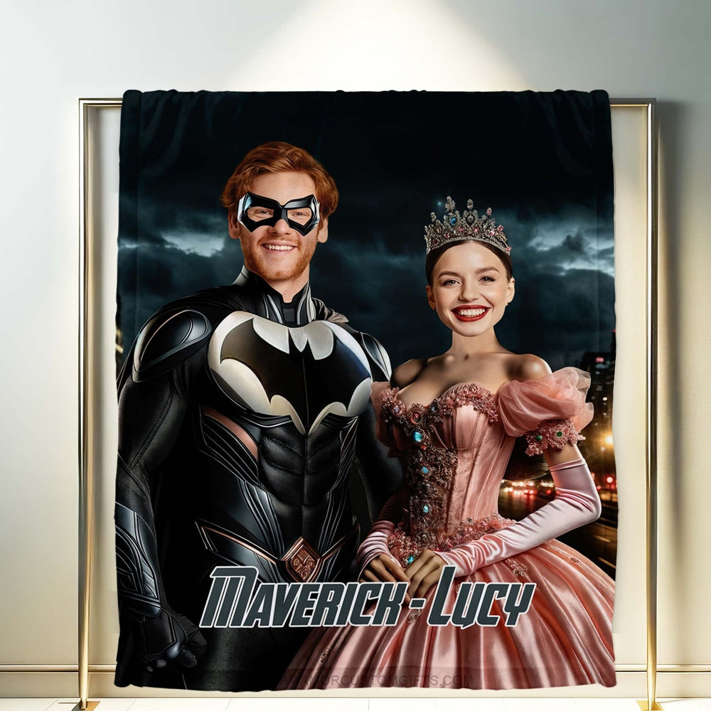 personalized-valentine-days-batman-princess-blanket-custom-face-name-couple-blanketblankets-245484.jpg