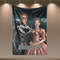 personalized-valentine-days-batman-princess-blanket-custom-face-name-couple-blanketblankets-857190.jpg