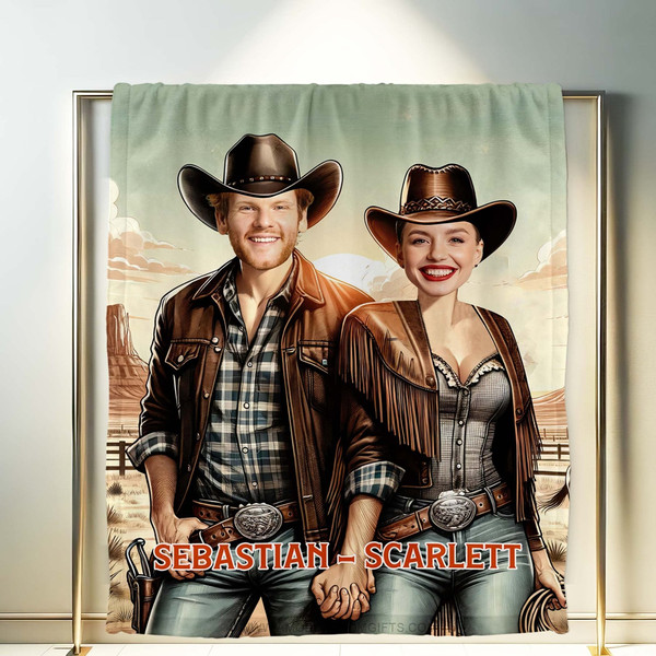 personalized-valentine-days-cowboy-couple-at-love-farm-blanket-custom-face-name-couple-blanketblankets-175668.jpg