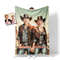 personalized-valentine-days-cowboy-couple-at-love-farm-blanket-custom-face-name-couple-blanketblankets-348839.jpg