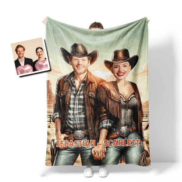 personalized-valentine-days-cowboy-couple-at-love-farm-blanket-custom-face-name-couple-blanketblankets-348839.jpg