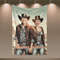 personalized-valentine-days-cowboy-couple-at-love-farm-blanket-custom-face-name-couple-blanketblankets-380785.jpg
