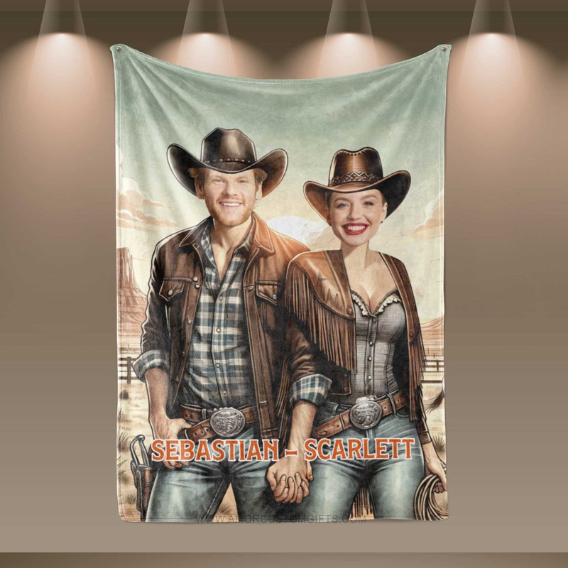 personalized-valentine-days-cowboy-couple-at-love-farm-blanket-custom-face-name-couple-blanketblankets-380785.jpg