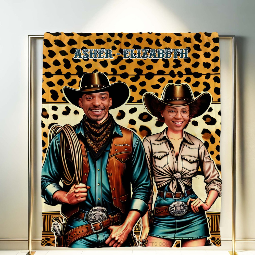 personalized-valentine-days-cowboy-couple-blanket-custom-face-name-couple-blanketblankets-572130.jpg