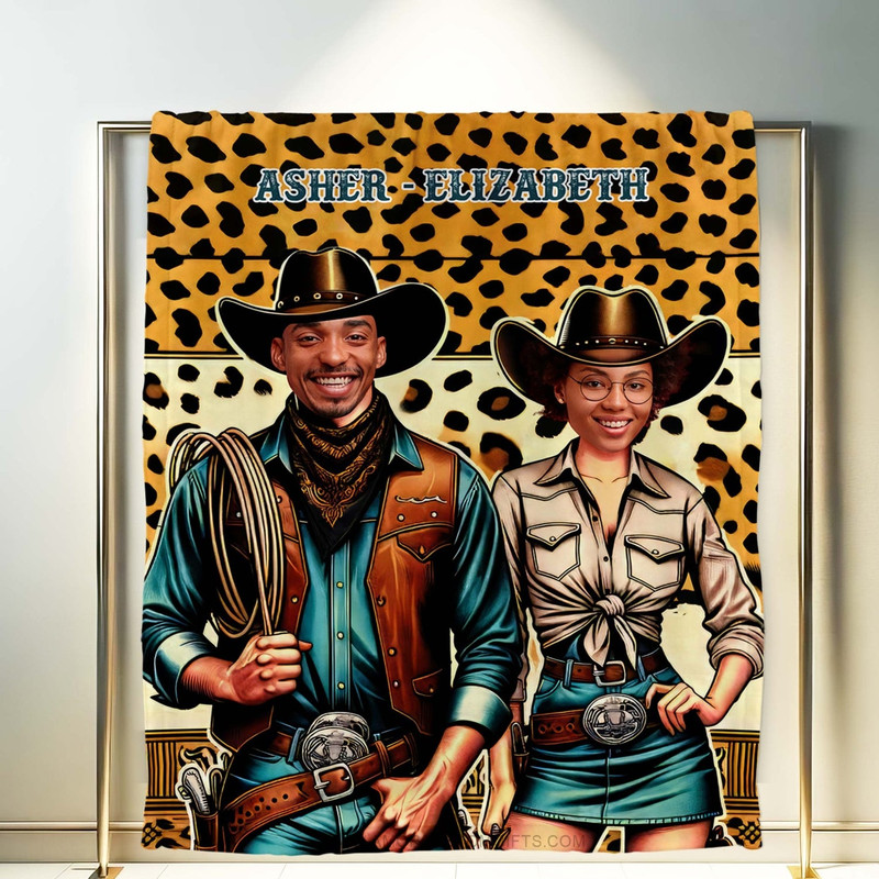 personalized-valentine-days-cowboy-couple-blanket-custom-face-name-couple-blanketblankets-572130.jpg