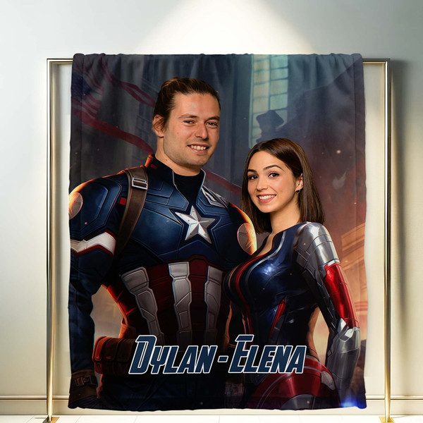 personalized-valentines-day-captain-america-couple-after-battle-blanket-custom-face-name-couple-blanketblankets-115270.jpg