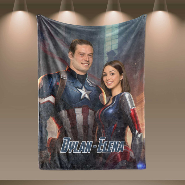 personalized-valentines-day-captain-america-couple-after-battle-blanket-custom-face-name-couple-blanketblankets-664418.jpg