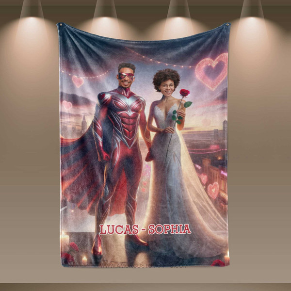 personalized-valentines-day-red-superhero-couple-love-city-blanket-custom-face-name-couple-blanketblankets-109490.jpg