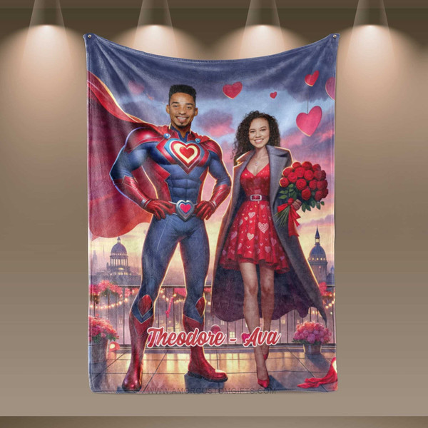 personalized-valentines-day-red-superman-couple-love-city-blanket-custom-face-name-couple-blanketblankets-511080.jpg