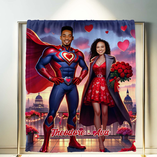 personalized-valentines-day-red-superman-couple-love-city-blanket-custom-face-name-couple-blanketblankets-702180.jpg