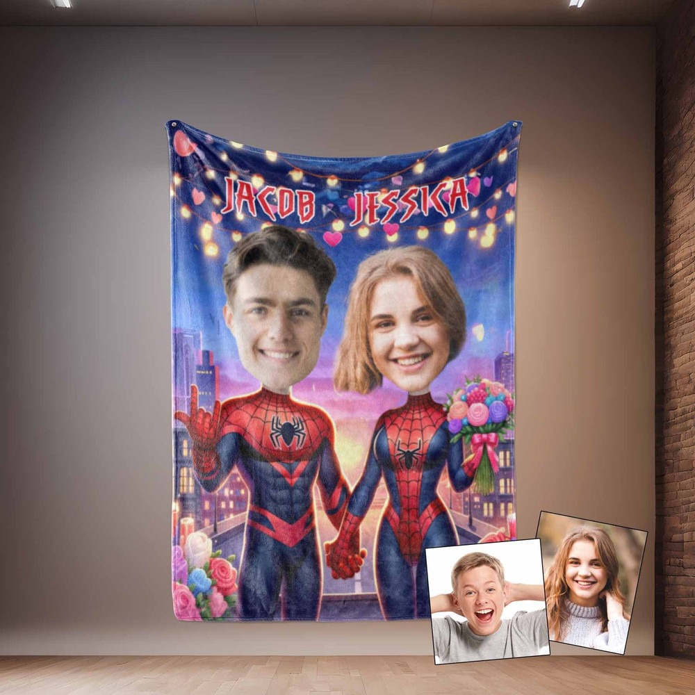 personalized-superheroes-spiderman-couple-3-blanket-custom-face-name-couple-blanket-blankets-baby-bedding-baby-boy-gift-bestselling-blankets-40114857476337.jpg