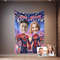 personalized-superheroes-spiderman-couple-3-blanket-custom-face-name-couple-blanket-blankets-baby-bedding-baby-boy-gift-bestselling-blankets-40114857476337.jpg