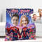personalized-superheroes-spiderman-couple-3-blanket-custom-face-name-couple-blanketblankets-807826.jpg