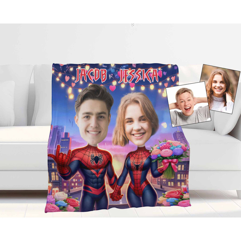 personalized-superheroes-spiderman-couple-3-blanket-custom-face-name-couple-blanketblankets-807826.jpg