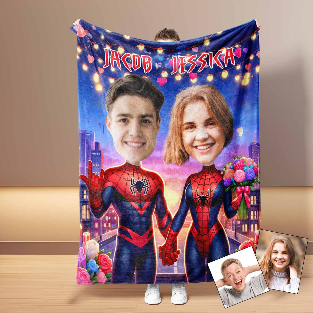 personalized-superheroes-spiderman-couple-3-blanket-custom-face-name-couple-blanketblankets-839584.jpg