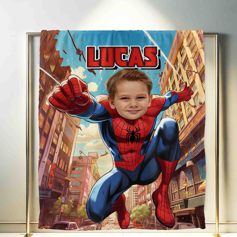 personalized-superhero-spider-boy-blanket-custom-face-name-superhero-boy-blanketblankets-193223.jpg