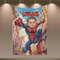 personalized-superhero-spider-boy-blanket-custom-face-name-superhero-boy-blanketblankets-927027.jpg