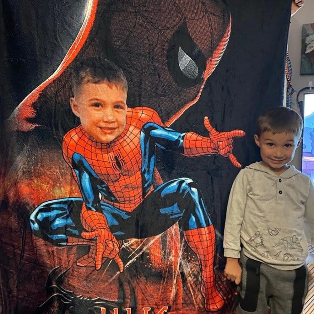 personalized-spider-boy-photo-blanket-custom-face-name-spider-blanket-blankets-baby-blanket-baby-boy-gift-baby-boys-blankets-40309908635889.jpg