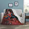 personalized-spider-boy-photo-blanket-custom-face-name-spider-blanketblankets-374446.jpg