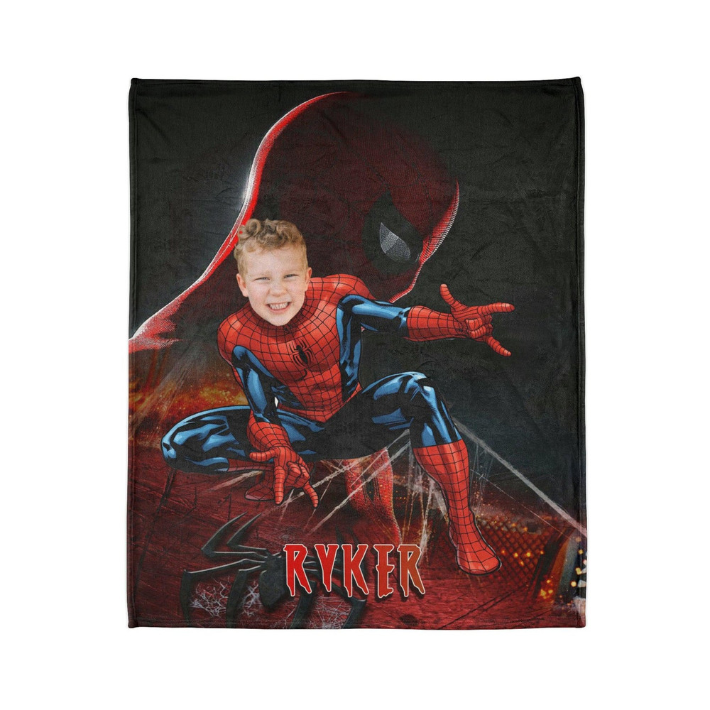 personalized-spider-boy-photo-blanket-custom-face-name-spider-blanket-blankets-baby-blanket-baby-boy-gift-baby-boys-blankets-39698653970673.jpg