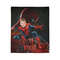 personalized-spider-boy-photo-blanket-custom-face-name-spider-blanket-blankets-baby-blanket-baby-boy-gift-baby-boys-blankets-39698653970673.jpg