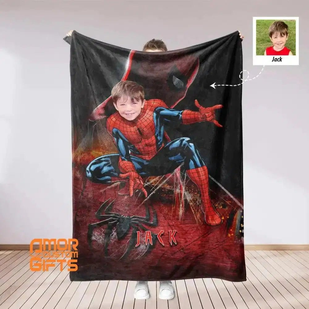 personalized-spider-boy-photo-blanket-custom-face-name-spider-blanket-blankets-baby-blanket-baby-boy-gift-baby-boys-blankets-39698654036209.jpg