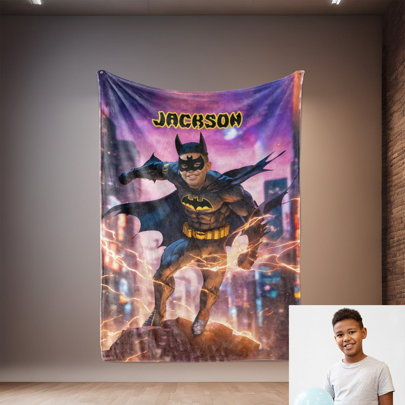 personalized-superhero-bat-boy-hero-12-blanket-custom-face-name-blanket-for-boysblankets-385871.jpg