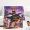 personalized-superhero-bat-boy-hero-12-blanket-custom-face-name-blanket-for-boysblankets-842328.jpg