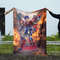 personalized-superhero-optimus-robot-2-blanket-custom-face-name-superhero-boy-blanketblankets-599907.jpg