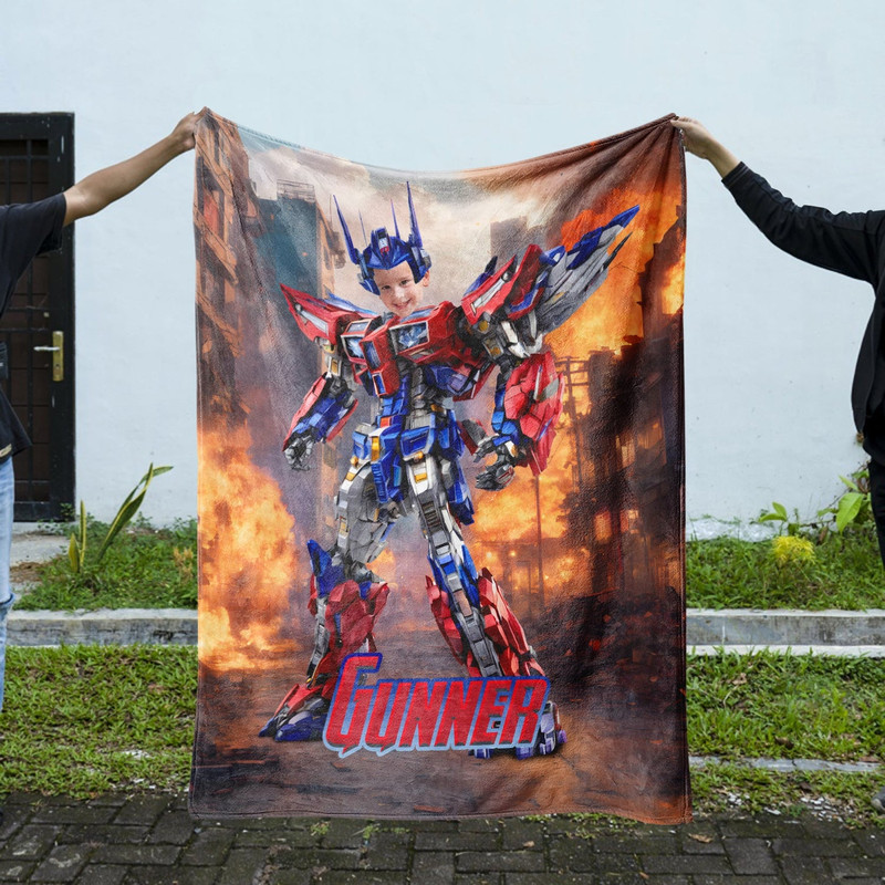 personalized-superhero-optimus-robot-2-blanket-custom-face-name-superhero-boy-blanketblankets-599907.jpg