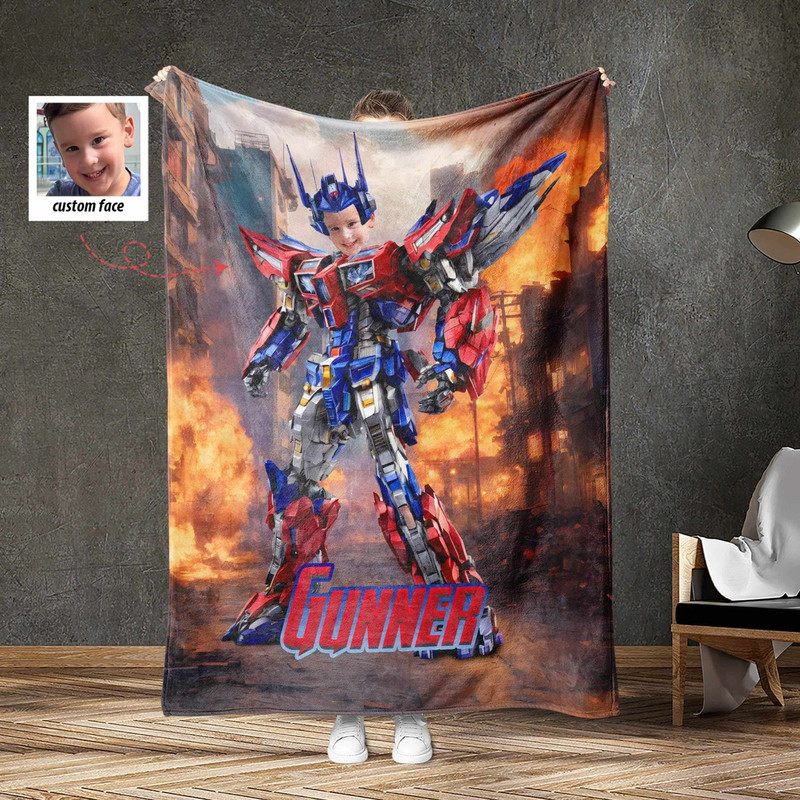 personalized-superhero-optimus-robot-2-blanket-custom-face-name-superhero-boy-blanketblankets-641908.jpg