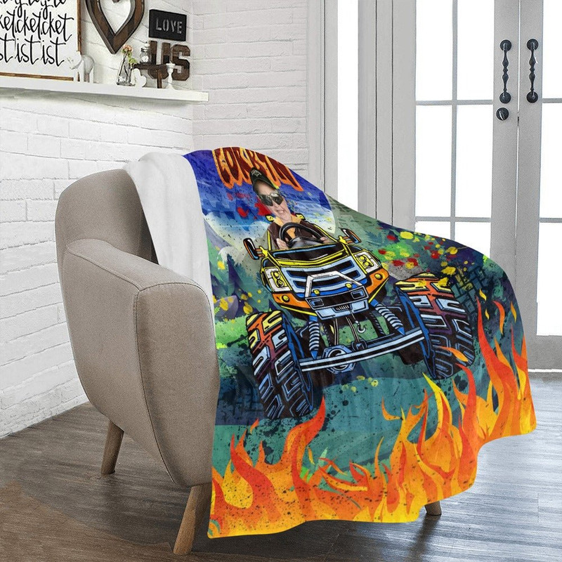 personalized-monster-truck-blanket-custom-face-name-vehicle-boy-photo-blanketblankets-917053.jpg