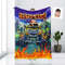 personalized-monster-truck-blanket-custom-face-name-vehicle-boy-photo-blanketblankets-930527.jpg