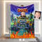 personalized-monster-truck-blanket-custom-face-name-vehicle-boy-photo-blanketblankets-994222.jpg