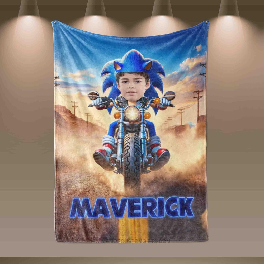 personalized-sonic-the-hedgehog-harley-motor-blanket-custom-name-face-boy-blanketblankets-255986.jpg