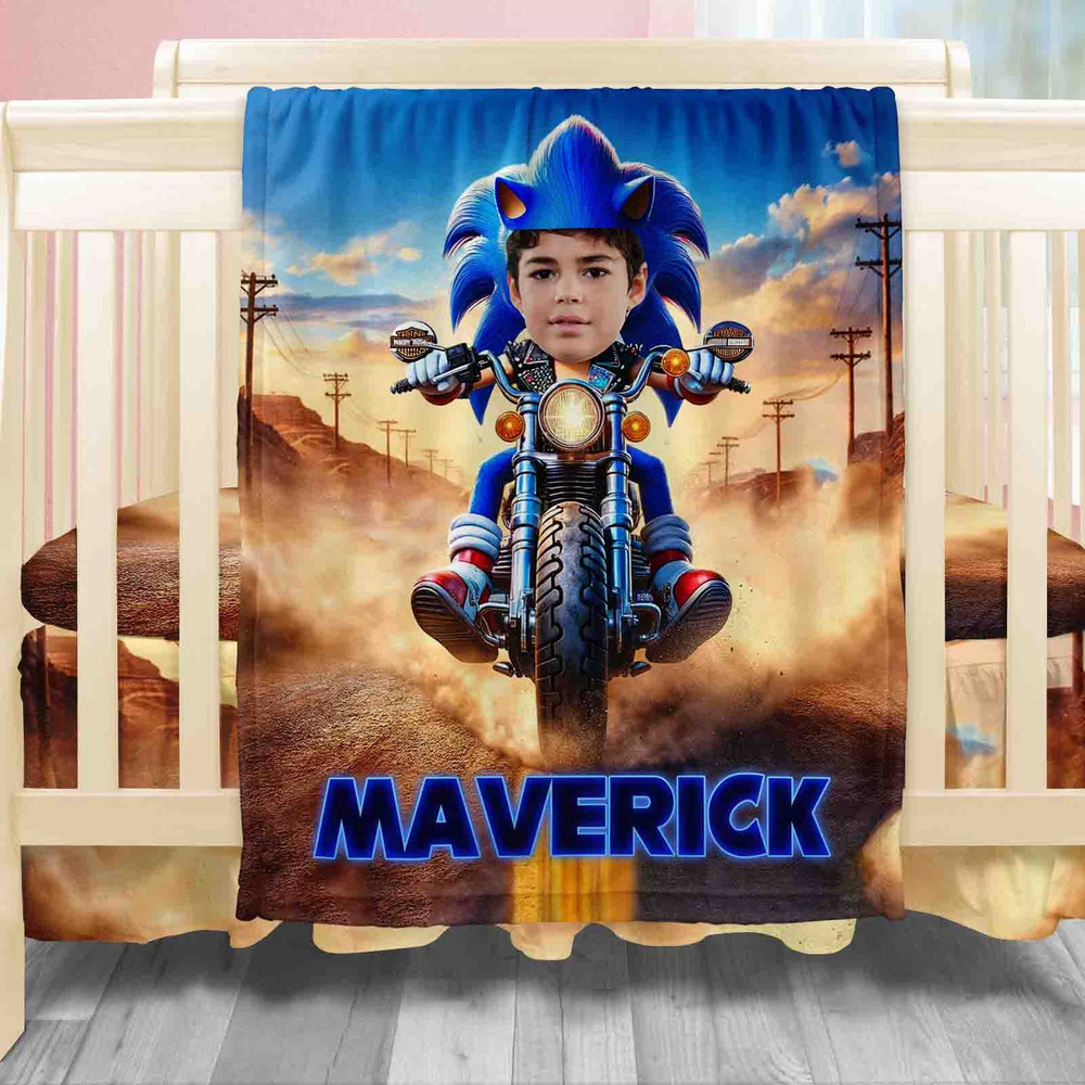 personalized-sonic-the-hedgehog-harley-motor-blanket-custom-name-face-boy-blanketblankets-348985.jpg