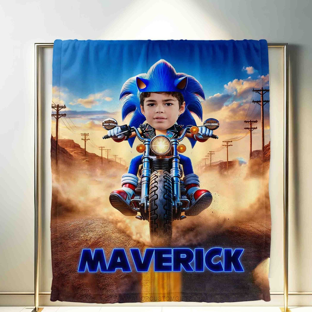 personalized-sonic-the-hedgehog-harley-motor-blanket-custom-name-face-boy-blanketblankets-579431.jpg