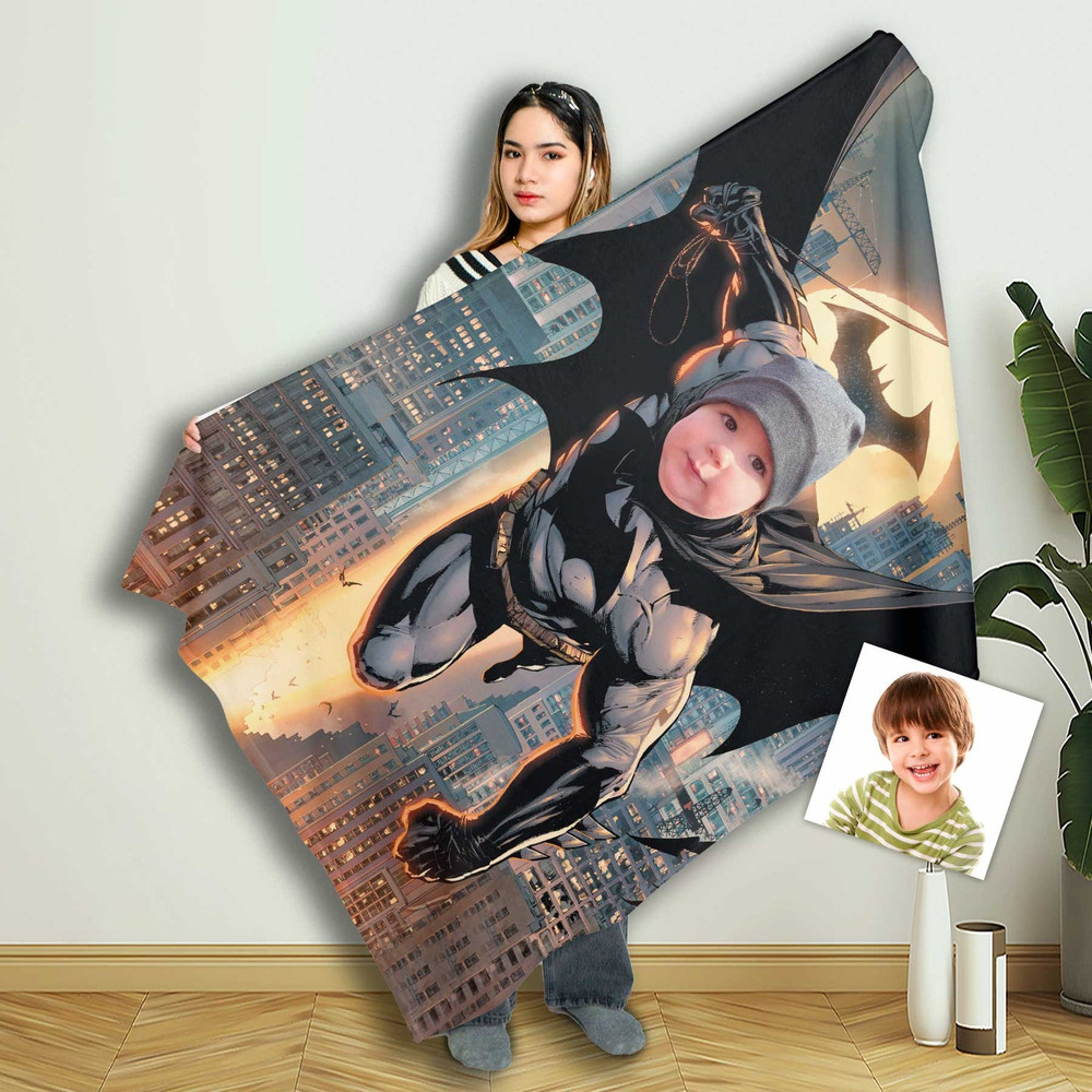 personalized-superhero-bat-boy-9-blanket-custom-face-name-blanket-for-boysblankets-378315.jpg