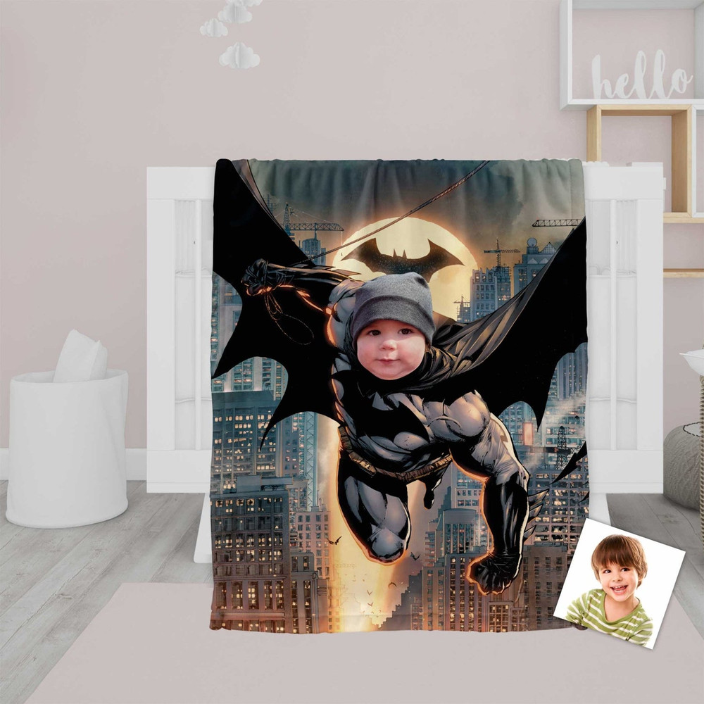 personalized-superhero-bat-boy-9-blanket-custom-face-name-blanket-for-boysblankets-526041.jpg