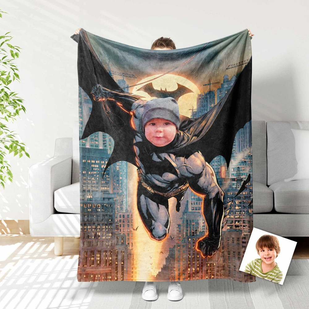 personalized-superhero-bat-boy-9-blanket-custom-face-name-blanket-for-boysblankets-703576.jpg